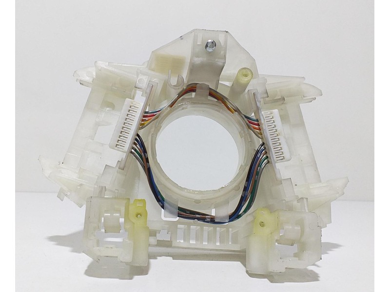 Recambio de mando volante para mitsubishi outlander (cw0) kaiteki 4wd referencia OEM IAM 8600A326 60072 