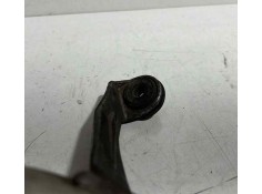 Recambio de tubo para volkswagen touareg (7la) tdi v10 referencia OEM IAM 7L6129654B 81227  2