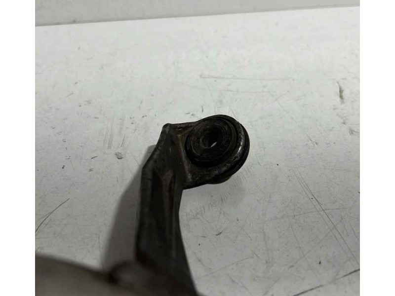 Recambio de tubo para volkswagen touareg (7la) tdi v10 referencia OEM IAM 7L6129654B 81227 