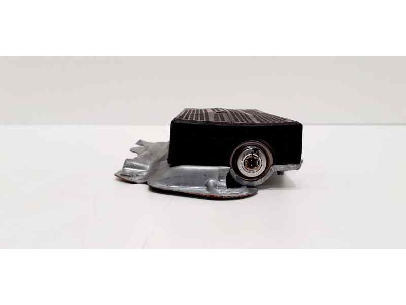 Recambio de airbag lateral delantero derecho para mercedes-benz clase s (w220) berlina 320 (220.065) referencia OEM IAM 00063243