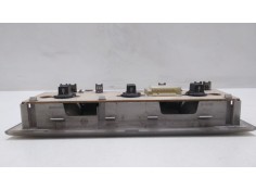 Recambio de luz interior para bmw serie 5 berlina (e60) 530i referencia OEM IAM 63316910793 47999  2