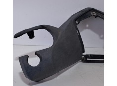 Recambio de molduras delanteras para yamaha x-max 125 125 referencia OEM IAM 37PF621300 76700  2