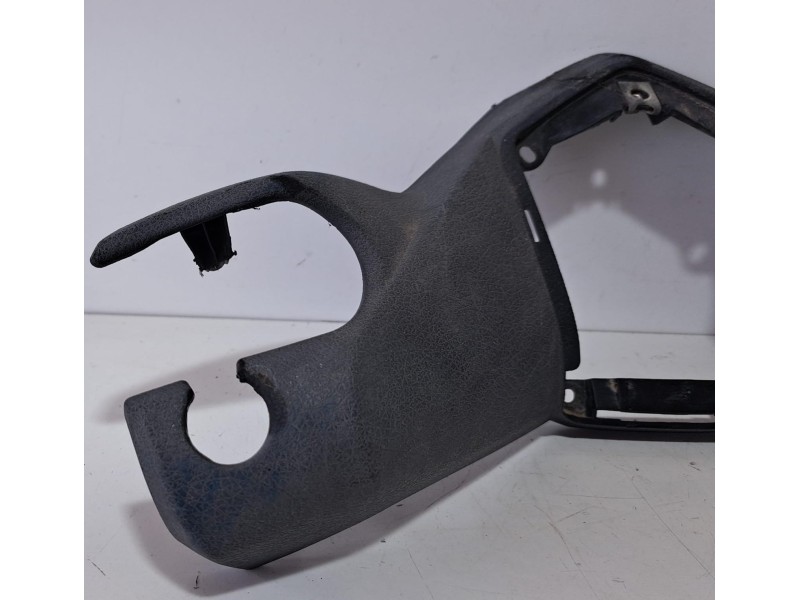 Recambio de molduras delanteras para yamaha x-max 125 125 referencia OEM IAM 37PF621300 76700 