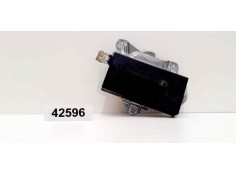 Recambio de airbag lateral delantero izquierdo para mercedes-benz clase s (w220) berlina 320 (220.065) referencia OEM IAM 000632