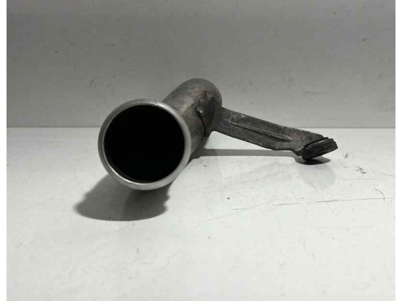 Recambio de tubo para volkswagen touareg (7la) tdi v10 referencia OEM IAM 7L6129654B 81227 