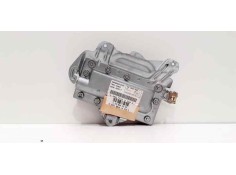 Recambio de airbag lateral delantero izquierdo para mercedes-benz clase s (w220) berlina 320 (220.065) referencia OEM IAM 000632 2