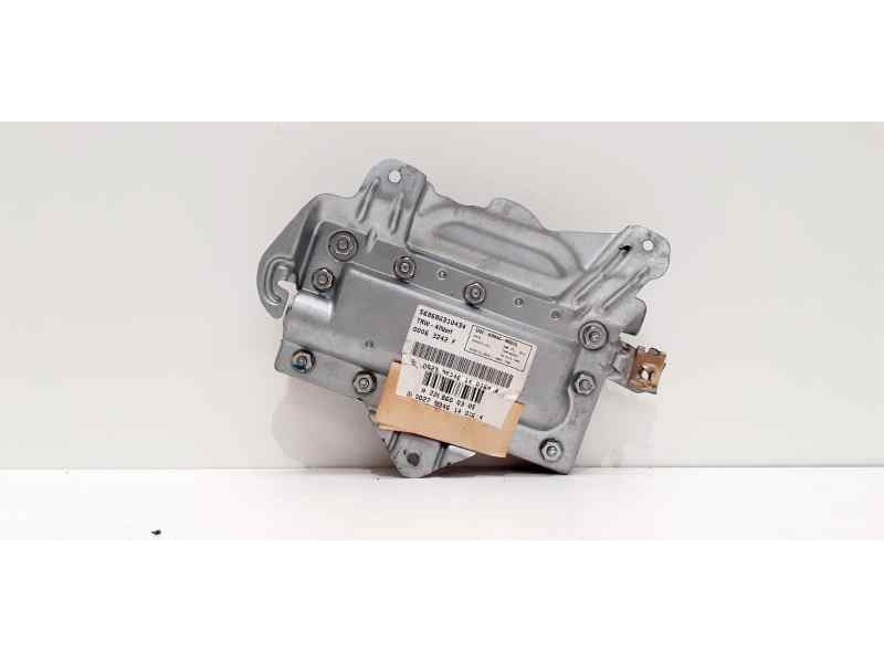 Recambio de airbag lateral delantero izquierdo para mercedes-benz clase s (w220) berlina 320 (220.065) referencia OEM IAM 000632