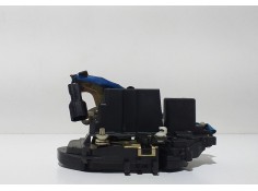 Recambio de cerradura puerta delantera derecha para kia carnival ii 2.9 crdi lx referencia OEM IAM 0K53A58310A 67060 