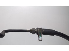 Recambio de tubo presion direccion asistida para mitsubishi outlander (cw0) kaiteki 4wd referencia OEM IAM 4HK 60079  2