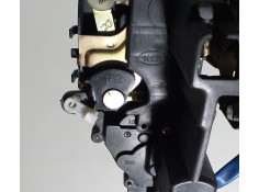 Recambio de cerradura puerta delantera derecha para kia carnival ii 2.9 crdi lx referencia OEM IAM 0K53A58310A 67060  2