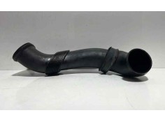 Recambio de tubo para volkswagen touareg (7la) tdi v10 referencia OEM IAM 7L6129752A 81229  2