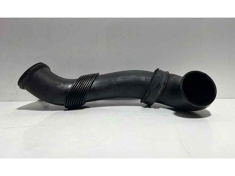 Recambio de tubo para volkswagen touareg (7la) tdi v10 referencia OEM IAM 7L6129752A 81229 