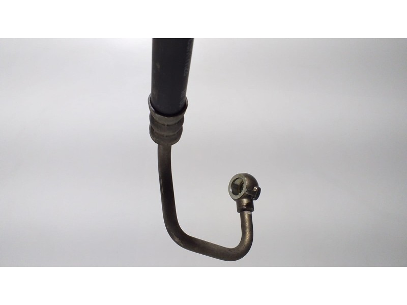 Recambio de tubo presion direccion asistida para mitsubishi outlander (cw0) kaiteki 4wd referencia OEM IAM 4HK 60079 