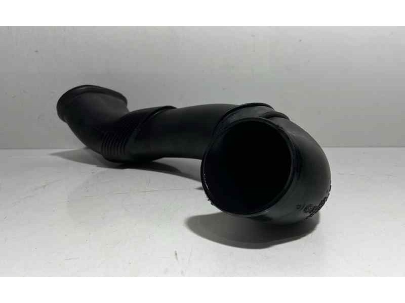 Recambio de tubo para volkswagen touareg (7la) tdi v10 referencia OEM IAM 7L6129752A 81229 