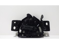 Recambio de cerradura capot para suzuki santana 300 techo rígido referencia OEM IAM RHP 55913  2