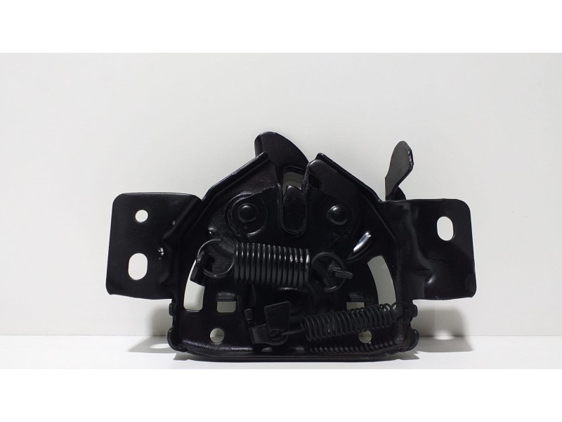 Recambio de cerradura capot para suzuki santana 300 techo rígido referencia OEM IAM RHP 55913 