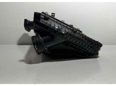 Recambio de intercooler para volkswagen touareg (7la) tdi v10 referencia OEM IAM 7L0117339 81230  2
