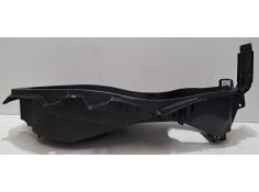 Recambio de portaequipajes para yamaha x-max 125 125 referencia OEM IAM E3G2E 76702  2