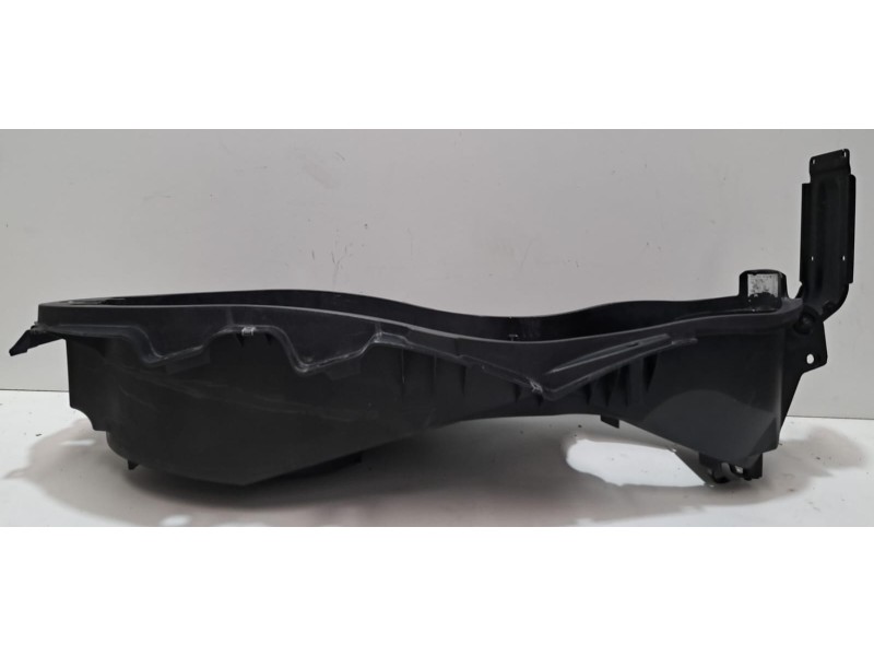 Recambio de portaequipajes para yamaha x-max 125 125 referencia OEM IAM E3G2E 76702 