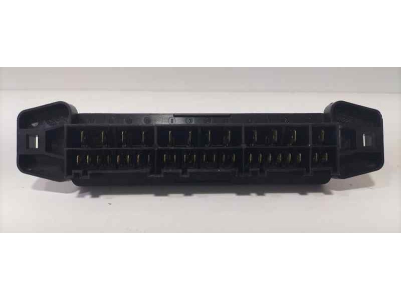 Recambio de caja reles / fusibles para seat marbella ce referencia OEM IAM 08NCB 86091 