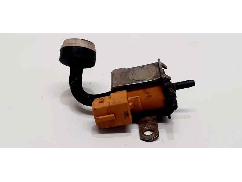 Recambio de valvula aire adicional para mercedes-benz vito (w638) combi referencia OEM IAM 054906257A 43458 