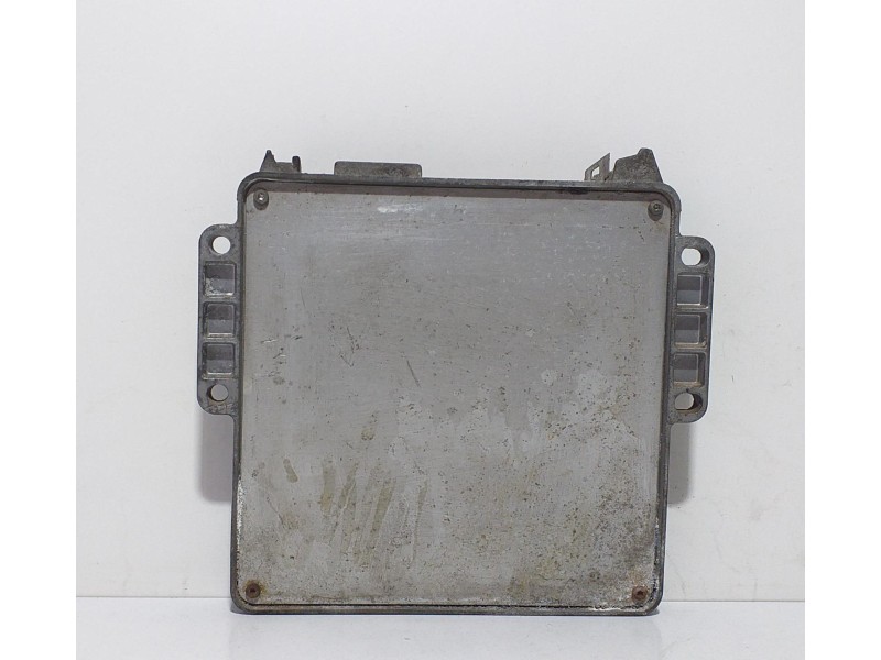 Recambio de centralita motor uce para renault clio i fase i+ii (b/c57) 1.2 alize referencia OEM IAM 7700868295 69849 R Recambio de centralita motor uce para renault clio i fase i+ii (b/c57) 1.2 alize referencia OEM IAM 7700868295 69849 R