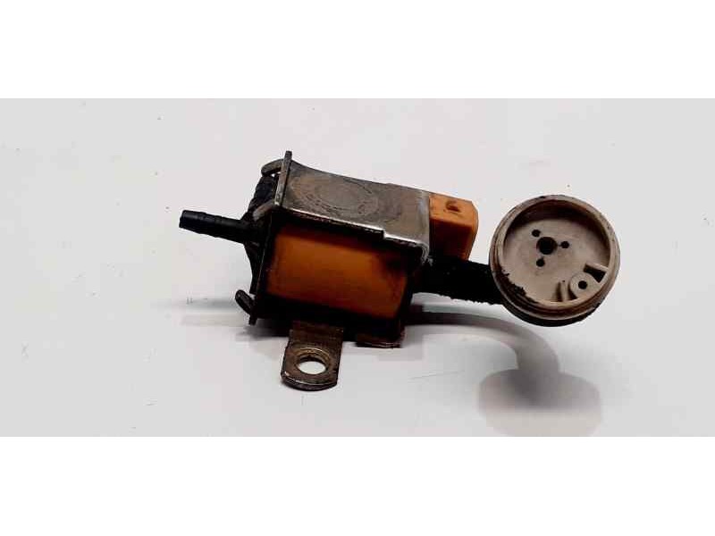 Recambio de valvula aire adicional para mercedes-benz vito (w638) combi referencia OEM IAM 054906257A 43458 
