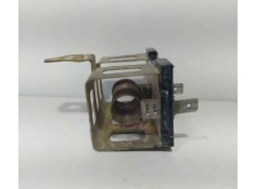 Recambio de resistencia calefaccion para seat marbella ce referencia OEM IAM 08NCB 86093  2