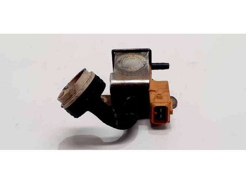 Recambio de valvula aire adicional para mercedes-benz vito (w638) combi referencia OEM IAM 054906257A 43458 