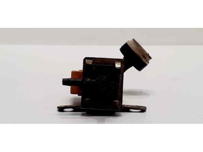 Recambio de valvula aire adicional para mercedes-benz vito (w638) combi referencia OEM IAM 054906257A 43458 