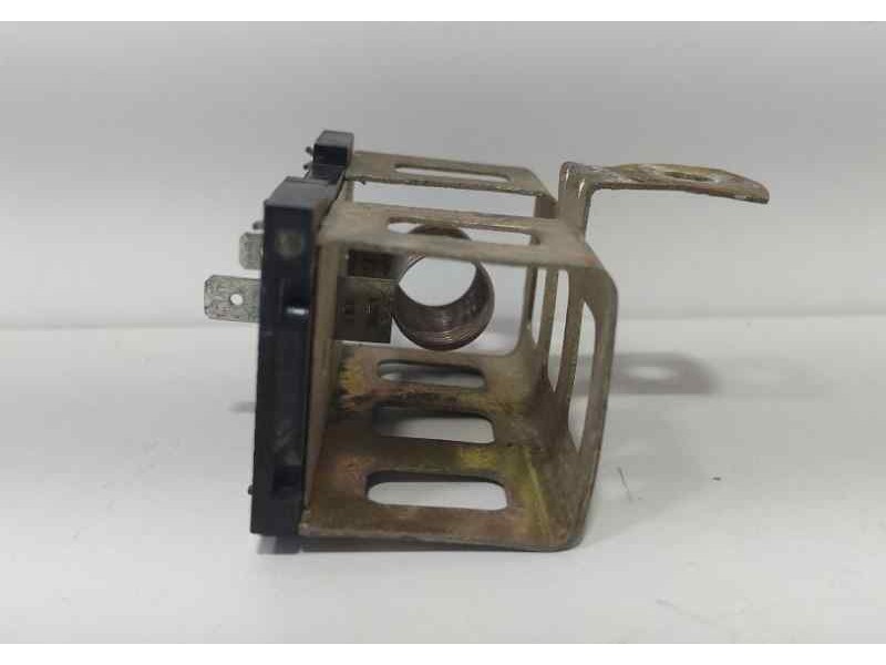 Recambio de resistencia calefaccion para seat marbella ce referencia OEM IAM 08NCB 86093 