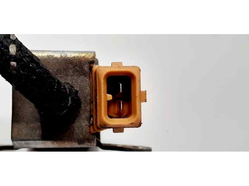 Recambio de valvula aire adicional para mercedes-benz vito (w638) combi referencia OEM IAM 054906257A 43458 