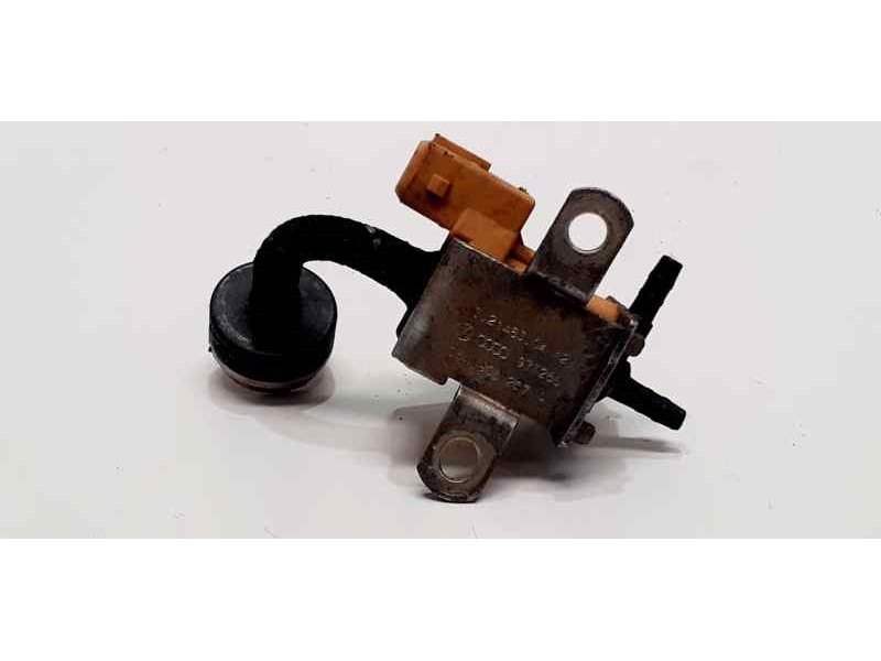 Recambio de valvula aire adicional para mercedes-benz vito (w638) combi referencia OEM IAM 054906257A 43458 