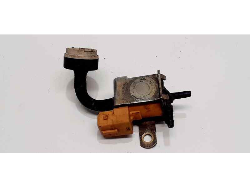 Recambio de valvula aire adicional para mercedes-benz vito (w638) combi referencia OEM IAM 054906257A 43458 