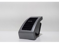 Recambio de rejilla aireadora para mitsubishi outlander (cw0) kaiteki 4wd referencia OEM IAM 8030A025ZZ 60084 