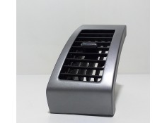 Recambio de rejilla aireadora para mitsubishi outlander (cw0) kaiteki 4wd referencia OEM IAM 8030A025ZZ 60084  2