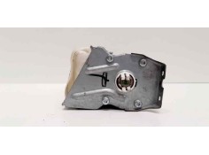 Recambio de airbag delantero derecho para mercedes-benz clase s (w220) berlina 320 (220.065) referencia OEM IAM 2208600105 42598 2