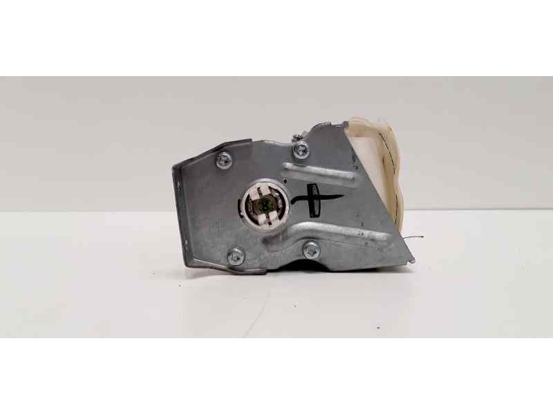 Recambio de airbag delantero derecho para mercedes-benz clase s (w220) berlina 320 (220.065) referencia OEM IAM 2208600105 42598