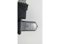 Recambio de elevalunas delantero derecho para opel combo d kasten l1h1 2,4t referencia OEM IAM 1060766 67068  2