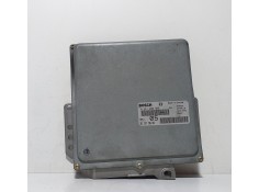 Recambio de centralita motor uce para citroën xsara berlina 1.8 vts referencia OEM IAM 9619719680 69855 R