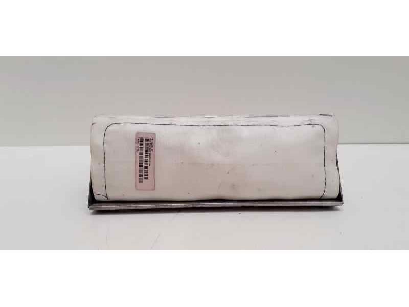 Recambio de airbag delantero derecho para mercedes-benz clase s (w220) berlina 320 (220.065) referencia OEM IAM 2208600105 42598
