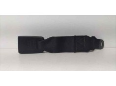 Recambio de cinturon seguridad trasero derecho para seat marbella ce referencia OEM IAM 08NCB 86096  2