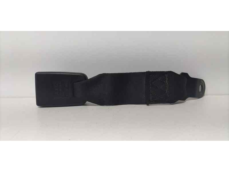Recambio de cinturon seguridad trasero derecho para seat marbella ce referencia OEM IAM 08NCB 86096 