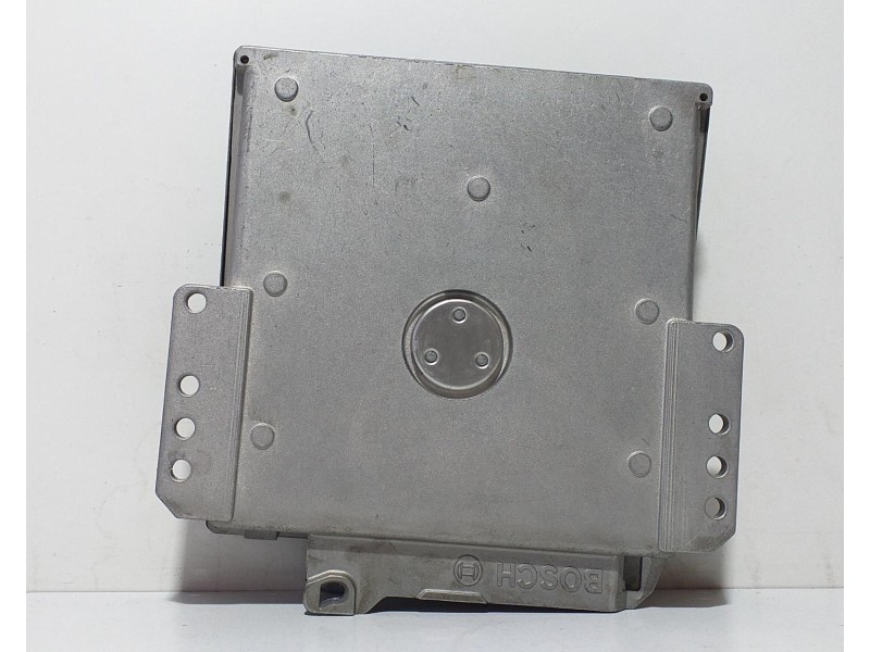 Recambio de centralita motor uce para citroën xsara berlina 1.8 vts referencia OEM IAM 9619719680 69855 R