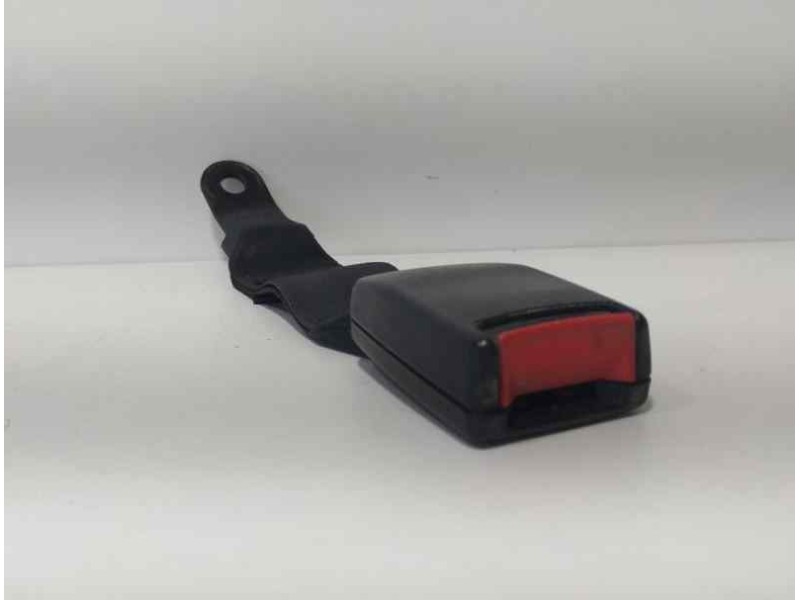 Recambio de cinturon seguridad trasero derecho para seat marbella ce referencia OEM IAM 08NCB 86096 