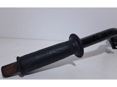 Recambio de columna direccion para yamaha x-max 125 125 referencia OEM IAM E3G2E 76706  2