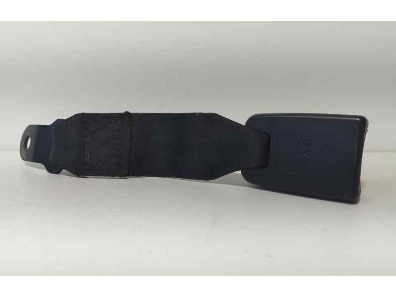 Recambio de cinturon seguridad trasero derecho para seat marbella ce referencia OEM IAM 08NCB 86096 