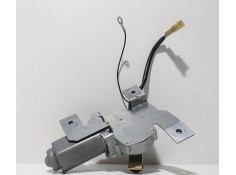 Recambio de motor limpia trasero para suzuki santana 300 techo rígido referencia OEM IAM 11697342000 55920  2