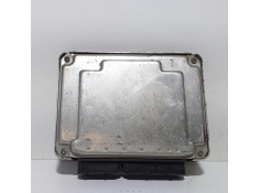Recambio de centralita motor uce para seat ibiza (6l1) ecomotive referencia OEM IAM 045906019BQ 69857 R 2