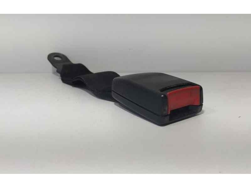 Recambio de cinturon seguridad trasero derecho para seat marbella ce referencia OEM IAM 08NCB 86096 